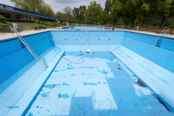 Best Water damage mitigation services  in Stratford, OK