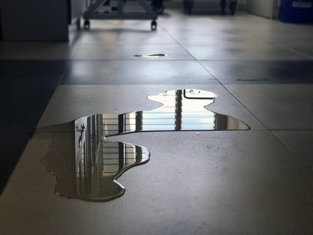 Best Commercial water damage restoration  in Stratford, OK